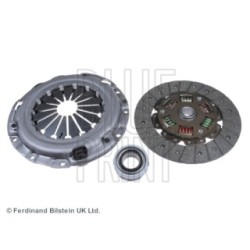 Clutch Kit BLUE PRINT ADC43072 OE Ref MD745530 S2
