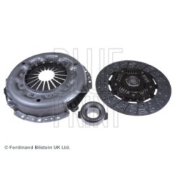 Clutch Kit BLUE PRINT ADC43073 OE Ref ME500066 S1