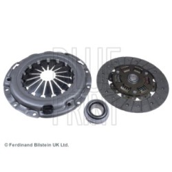 Clutch Kit BLUE PRINT ADC43086 OE Ref AW303858 S4