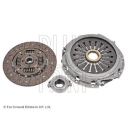 Clutch Kit BLUE PRINT ADC43097 OE Ref MN132206 S1