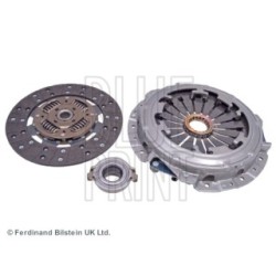 Clutch Kit BLUE PRINT ADC43098 OE Ref MR145619
