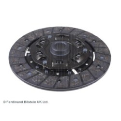 Clutch Disc BLUE PRINT ADC43101 OE Ref B311-16-460