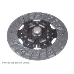 Clutch Disc BLUE PRINT ADC43105 OE Ref MB937202