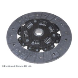 Clutch Disc BLUE PRINT ADC43112 OE Ref MD710118