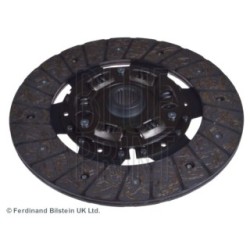 Clutch Disc BLUE PRINT ADC43130 OE Ref MD718955