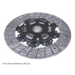 Clutch Disc BLUE PRINT ADC43135 OE Ref MR388786
