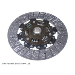 Clutch Disc BLUE PRINT ADC43137 OE Ref MD733468