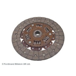 Clutch Disc BLUE PRINT ADC43139 OE Ref MD725933