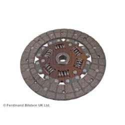 Clutch Disc BLUE PRINT ADC43139 OE Ref MD725933 BLUE PRINT