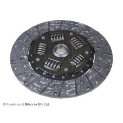 Clutch Disc BLUE PRINT ADC43140 OE Ref MD741324
