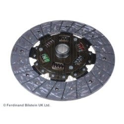 Clutch Disc BLUE PRINT ADC43141 OE Ref MR165659