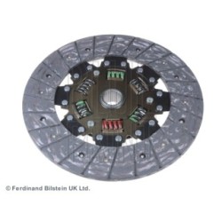 Clutch Disc BLUE PRINT ADC43141 OE Ref MR165659 BLUE PRINT