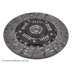 Clutch Disc BLUE PRINT ADC43142 OE Ref MR110846