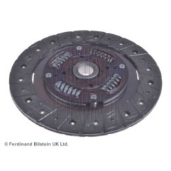 Clutch Disc BLUE PRINT ADC43143 OE Ref MB937568