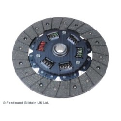Clutch Disc BLUE PRINT ADC43148 OE Ref MD732298