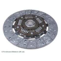 Clutch Disc BLUE PRINT ADC43149 OE Ref ME500568