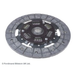 Clutch Disc BLUE PRINT ADC43152 OE Ref MB937354