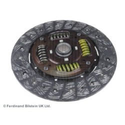 Clutch Disc BLUE PRINT ADC43155 OE Ref MR567361