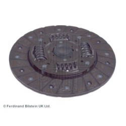 Clutch Disc BLUE PRINT ADC43157 OE Ref MD742858