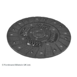 Clutch Disc BLUE PRINT ADC43157 OE Ref MD742858 BLUE PRINT