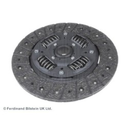 Clutch Disc BLUE PRINT ADC43163 OE Ref MD710325