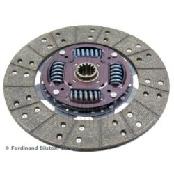 Clutch Disc BLUE PRINT ADC43164 OE Ref ME500760
