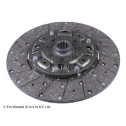 Clutch Disc BLUE PRINT ADC43168 OE Ref ME538047