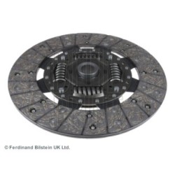 Clutch Disc BLUE PRINT ADC43169 OE Ref MR553643