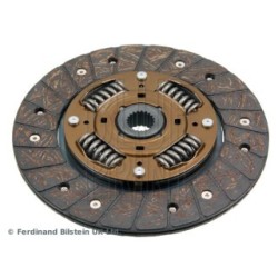 Clutch Disc BLUE PRINT ADC43170 OE Ref 2301A049