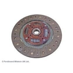 Clutch Disc BLUE PRINT ADC43171 OE Ref MR246672