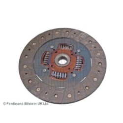 Clutch Disc BLUE PRINT ADC43171 OE Ref MR246672 BLUE PRINT
