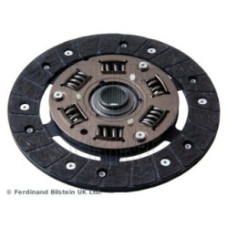 Clutch Disc BLUE PRINT ADC43172 OE Ref MR276657