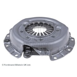 Clutch Pressure Plate BLUE PRINT ADC43201N OE Ref MD701025