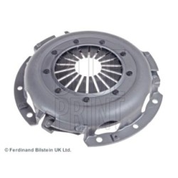 Clutch Pressure Plate BLUE PRINT ADC43202N OE Ref MD710156
