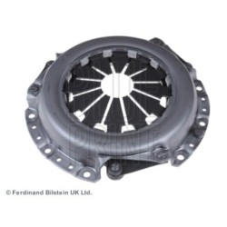 Clutch Pressure Plate BLUE PRINT ADC43207N OE Ref MD732563