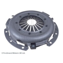 Clutch Pressure Plate BLUE PRINT ADC43209N OE Ref MD770041