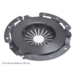 Clutch Pressure Plate BLUE PRINT ADC43209N OE Ref MD770041 BLUE PRINT