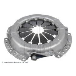 Clutch Pressure Plate BLUE PRINT ADC43212N OE Ref MD703181