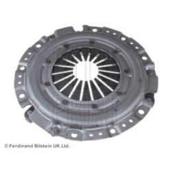 Clutch Pressure Plate BLUE PRINT ADC43213N OE Ref MD717017