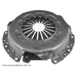 Clutch Pressure Plate BLUE PRINT ADC43214N OE Ref MD724119