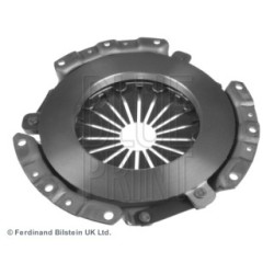 Clutch Pressure Plate BLUE PRINT ADC43214N OE Ref MD724119 BLUE PRINT
