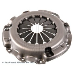 Clutch Pressure Plate BLUE PRINT ADC43231N OE Ref MR222261