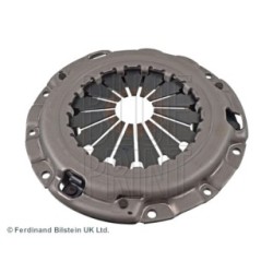 Clutch Pressure Plate BLUE PRINT ADC43234N OE Ref MD746631