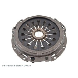 Clutch Pressure Plate BLUE PRINT ADC43236N OE Ref MR317683 BLUE PRINT