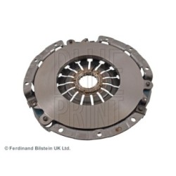 Clutch Pressure Plate BLUE PRINT ADC43236N OE Ref MR317683 BLUE PRINT