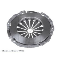 Clutch Pressure Plate BLUE PRINT ADC43238N OE Ref MB937567 BLUE PRINT