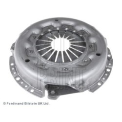 Clutch Pressure Plate BLUE PRINT ADC43240N OE Ref ME500070
