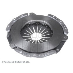 Clutch Pressure Plate BLUE PRINT ADC43240N OE Ref ME500070 BLUE PRINT