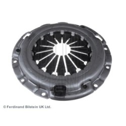 Clutch Pressure Plate BLUE PRINT ADC43246N OE Ref MD742207