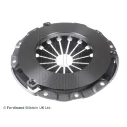 Clutch Pressure Plate BLUE PRINT ADC43246N OE Ref MD742207 BLUE PRINT
